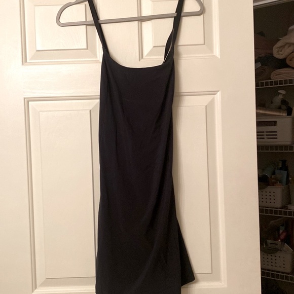 aerie Dresses Offline By Aerie Athletic Dress W Built In Shorts W